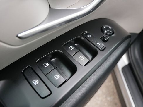 Used 2024 Hyundai Tucson SEL AWD/4WD image 15