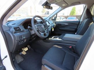 New 2026 Honda Ridgeline Sport video 2