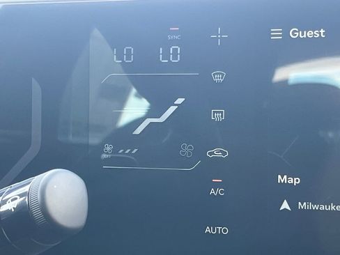 New 2025 Kia K4 GT-Line w/ GT-Line Premium Package image 29