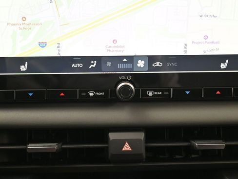 Certified 2026 Toyota RAV4 XSE image 24