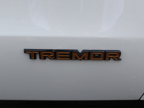 New 2026 Ford Expedition Tremor AWD/4WD image 10