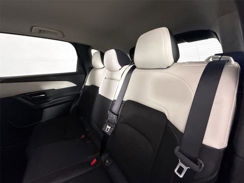 New 2026 MAZDA CX-5 Preferred image 31