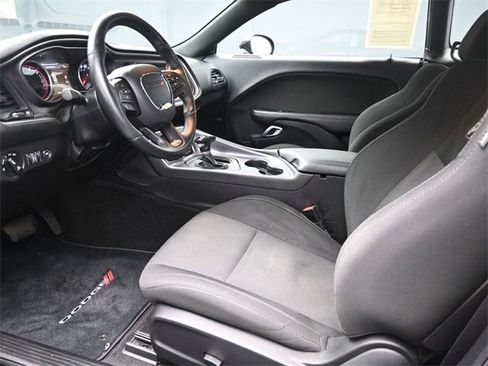 Used 2016 Dodge Challenger R/T Scat Pack image 17