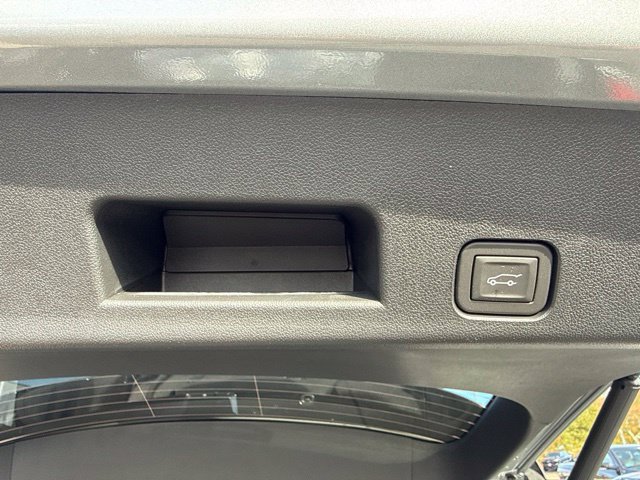 New 2027 GMC Acadia Elevation w/ Elevation Premium Package AWD/4WD image 29