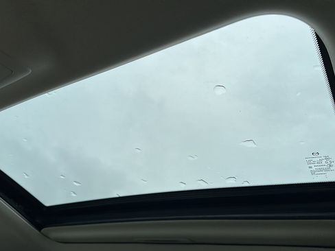 New 2026 MAZDA CX-70 3.3 Turbo w/ Preferred Package image 26