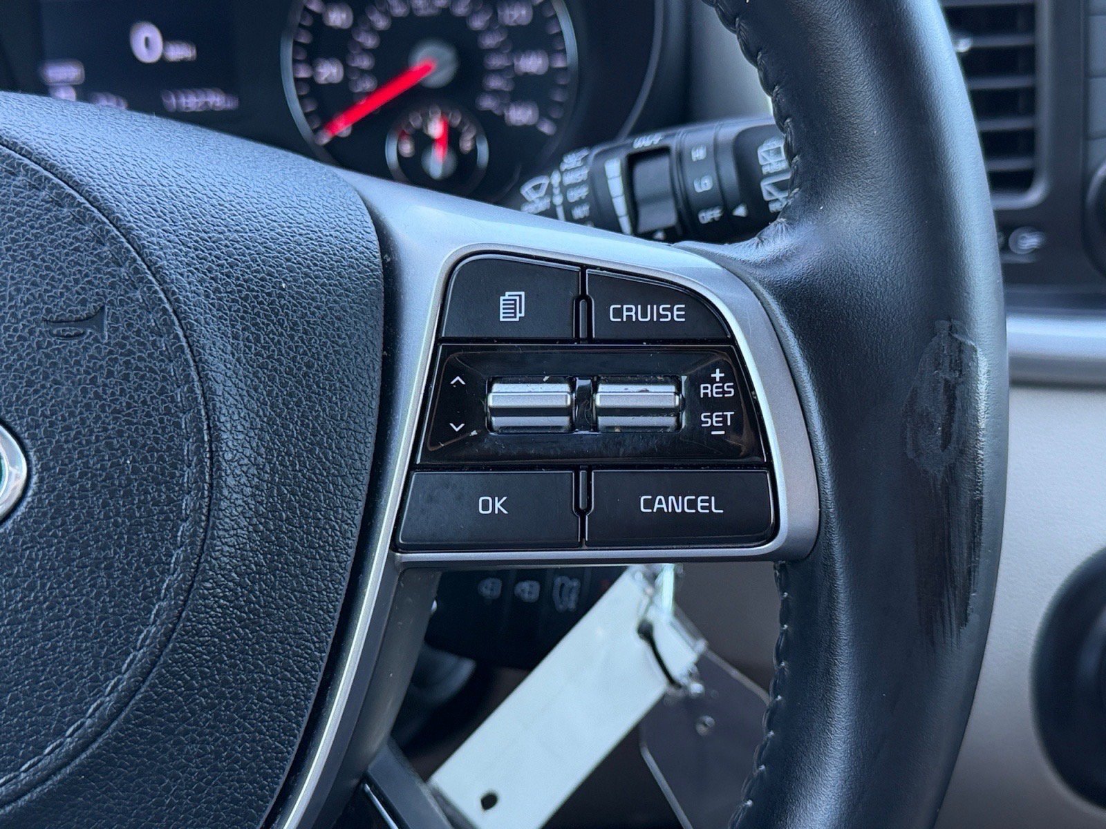 Used 2020 Kia Sorento LX w/ LX I4 Convenience Package FWD image 24