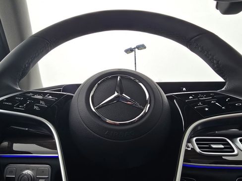 New 2026 Mercedes-Benz GLE 350 4MATIC image 27