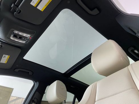 Used 2026 Mercedes-Benz GLE 350 4MATIC image 14