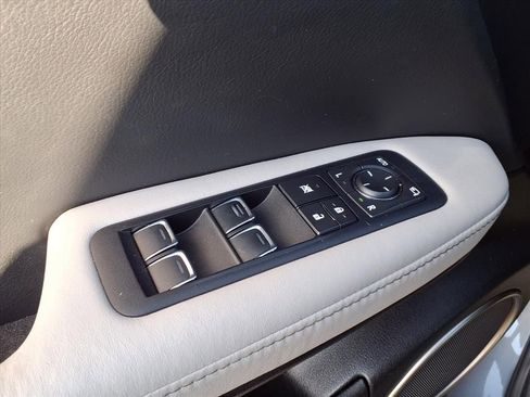 Used 2017 Lexus RX 350 FWD image 25