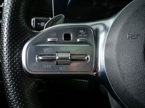 Used 2019 Mercedes-Benz AMG GT 63 image 12