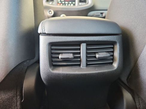 Used 2023 Dodge Challenger R/T Scat Pack w/ T/A Package image 34