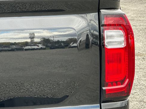 Used 2024 GMC Canyon AT4 w/ AT4 Premium Package image 49