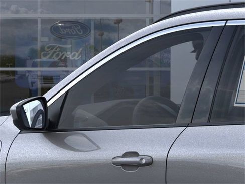 New 2025 Ford Escape SE image 20