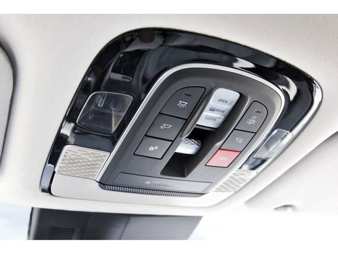 Used 2024 Hyundai Palisade Calligraphy AWD/4WD image 23
