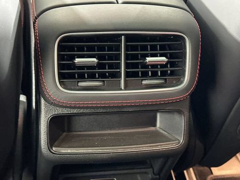 Certified 2024 Mercedes-Benz GLE 53 AMG 4MATIC Coupe image 15