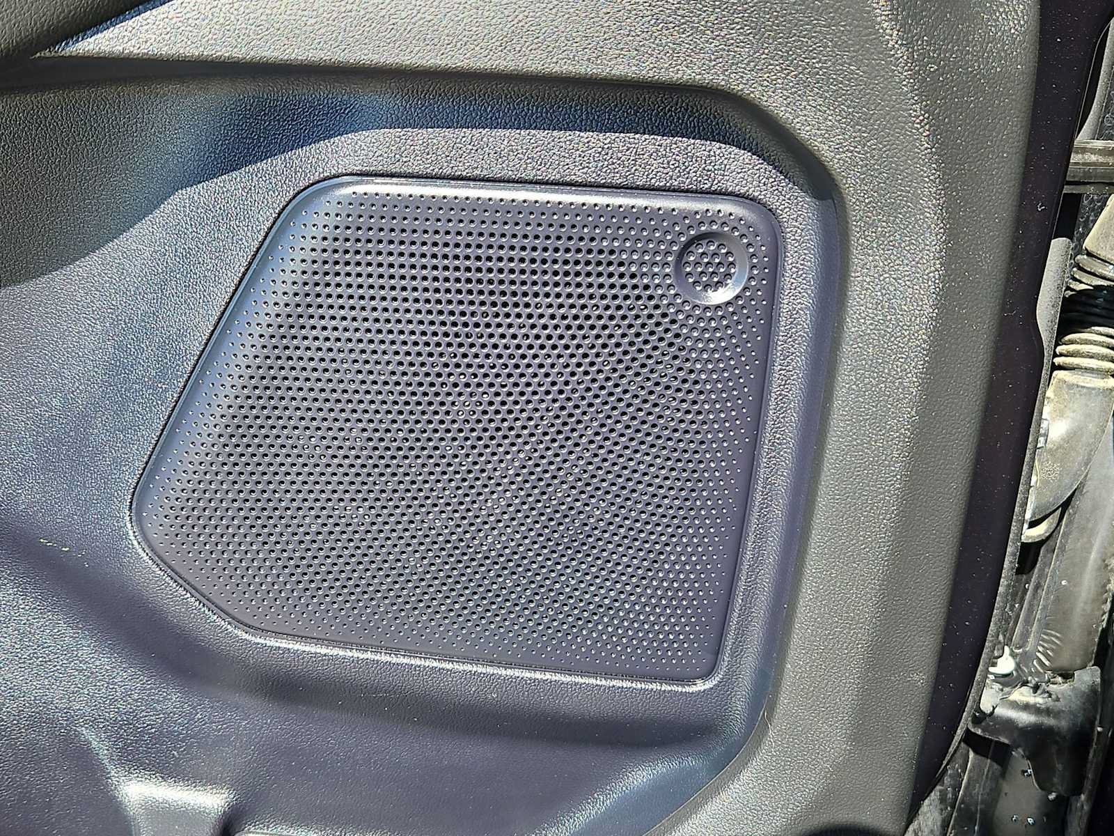 Used 2024 Ford Escape Active AWD/4WD image 29