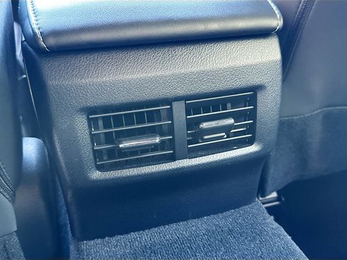 Used 2024 Lexus IS 300 w/ Comfort Package image 24