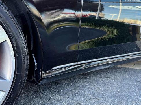 Used 2014 Mercedes-Benz E 350 4MATIC Sedan image 52