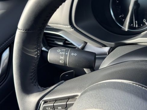 Used 2025 MAZDA CX-5 AWD 2.5 S w/ Premium Plus Pkg image 28