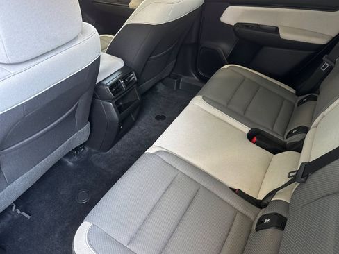Used 2025 Honda Prologue Eco image 28