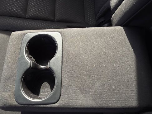 Used 2019 Jeep Grand Cherokee Laredo image 25