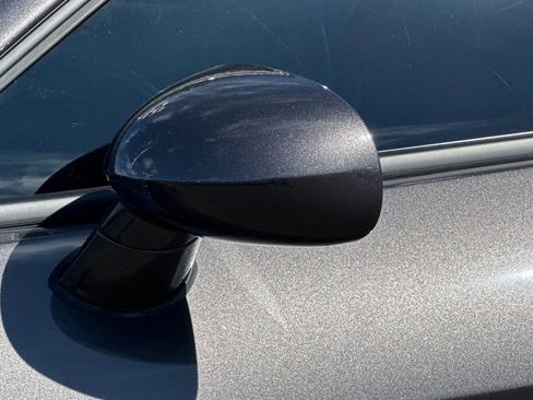 Used 2023 Dodge Challenger GT image 48