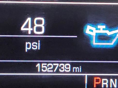 Used 2018 GMC Canyon SLE w/ SLE Convenience Package image 16