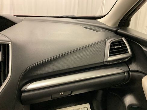 Used 2019 Subaru Forester Premium w/ Popular Package #1 image 32