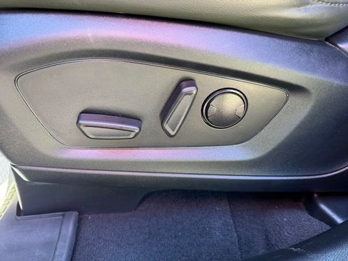 Certified 2023 Ford Explorer Timberline w/ Timberline Technology Package AWD/4WD image 19
