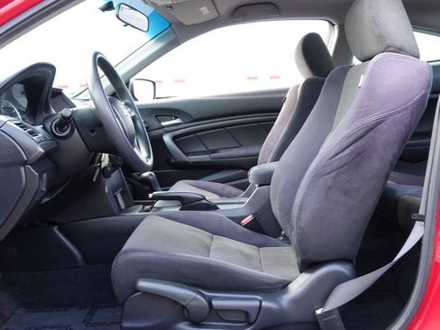 Used 2009 Honda Accord LX-S image 97