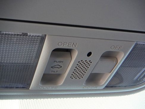 Used 2016 Honda CR-V EX image 22