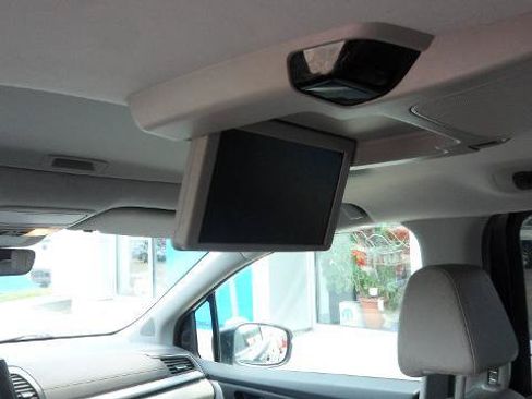Used 2019 Honda Odyssey EX-L image 14