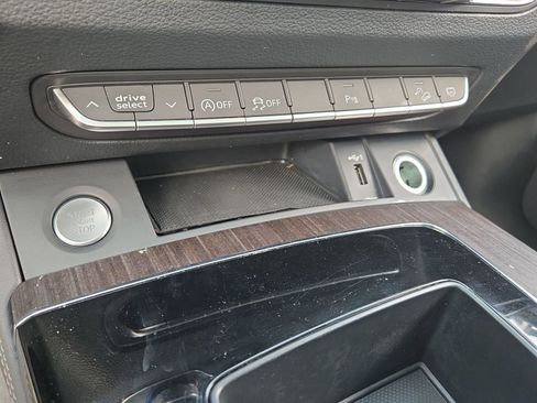 Used 2024 Audi Q5 2.0T Premium Plus image 19