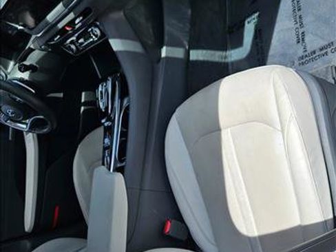 Used 2021 Hyundai Sonata Limited FWD image 21