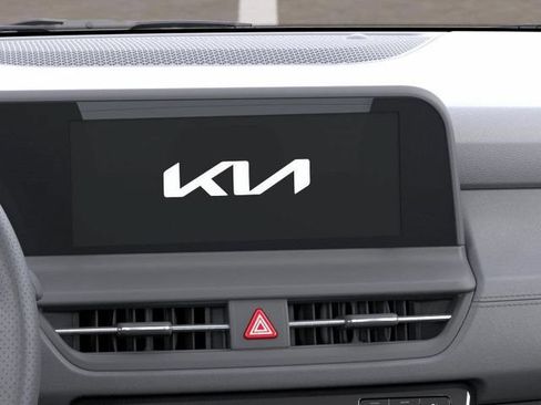 New 2026 Kia Seltos SX AWD/4WD image 20