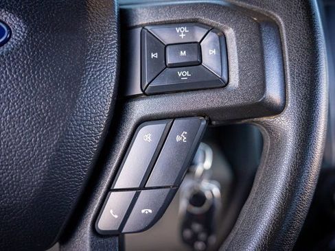 Used 2021 Ford F350 XLT w/ XLT Value Package image 19