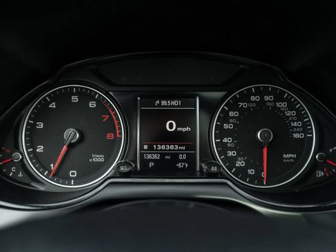 Used 2016 Audi Q5 2.0T Premium Plus AWD/4WD image 22
