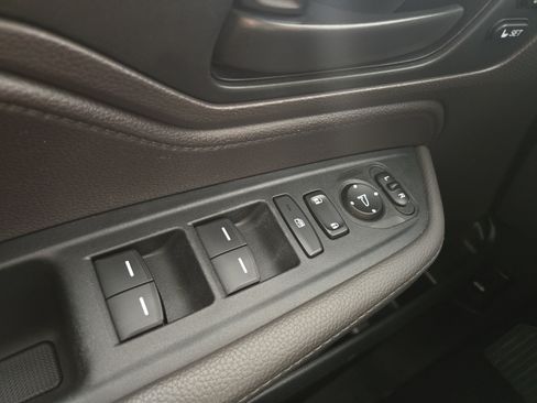 Used 2019 Honda Odyssey EX-L image 33