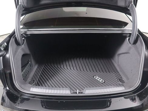 New 2026 Audi A6 Premium Plus image 30