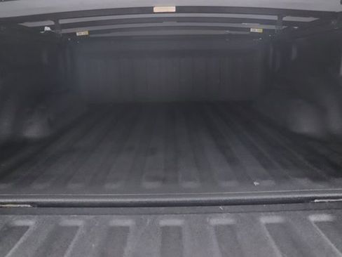 Used 2022 RAM 1500 Big Horn AWD/4WD image 29