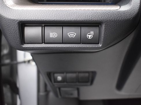 Used 2023 Toyota Prius XLE image 15