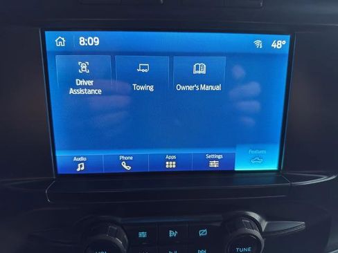 Certified 2021 Ford F150 XLT w/ Trailer Tow Package image 29