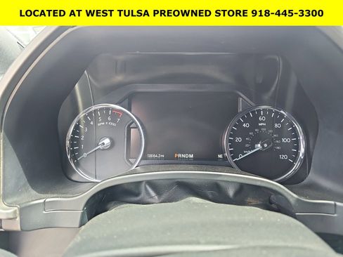 Used 2021 Ford Expedition Max XLT AWD/4WD image 2