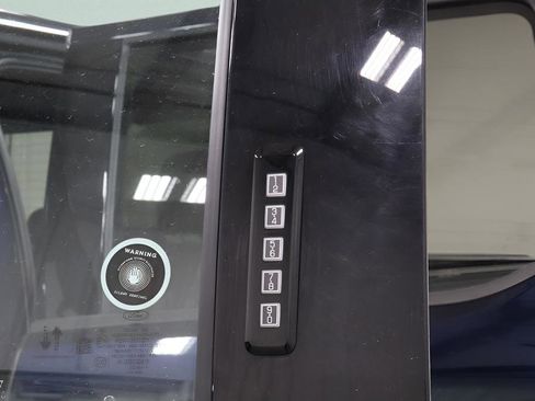 Used 2023 Ford F150 Tremor AWD/4WD image 40
