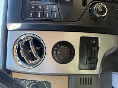 Used 2014 Ford F150 XLT w/ Equipment Group 302A Luxury image 15