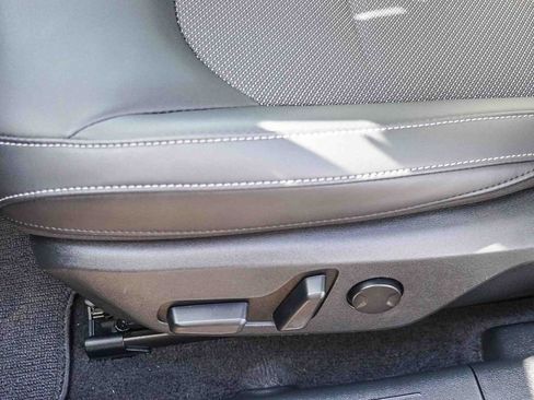 Certified 2024 Kia EV6 Light image 20