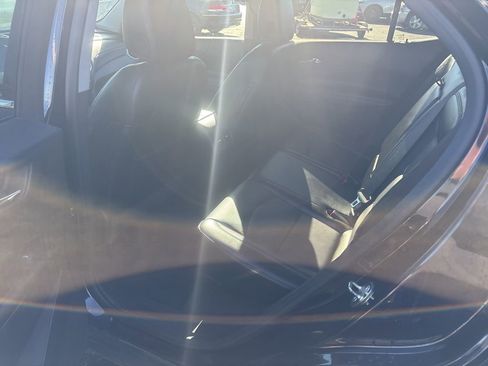 Used 2020 Chevrolet Equinox Premier image 13