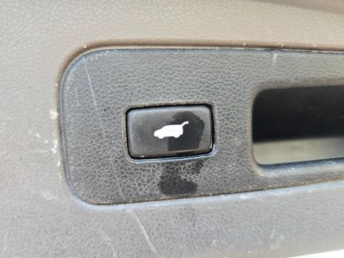 Used 2011 Honda Odyssey EX-L image 26