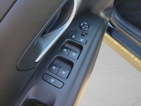 Certified 2024 Hyundai Tucson SEL image 31