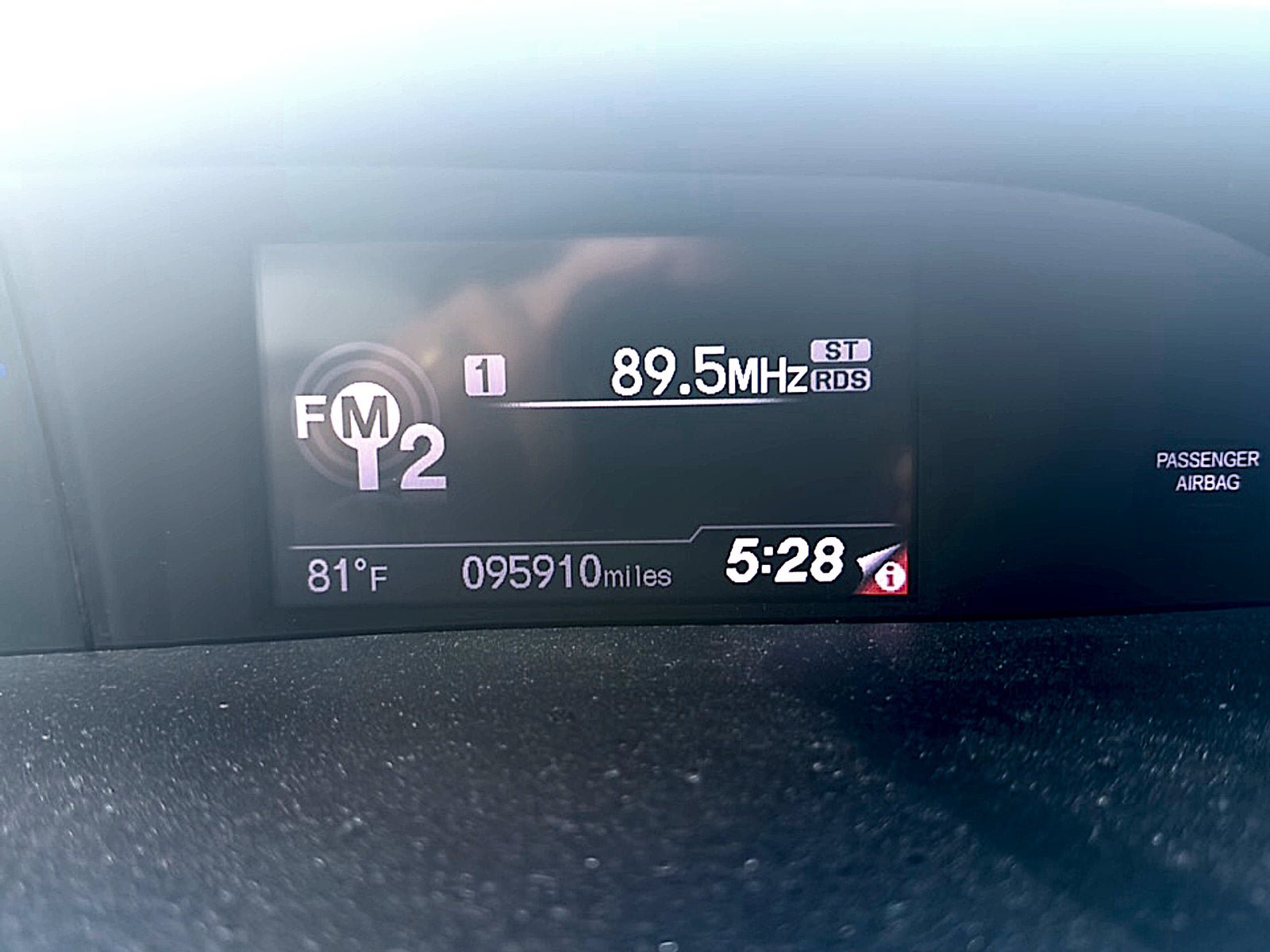 Used 2012 Honda Civic EX-L image 10
